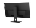 Monitor 27.0 ThinkVision E27q-20 WLED LCD 62D0GAT1EU -1510150