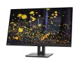 Monitor 27.0 ThinkVision E27q-20 WLED LCD 62D0GAT1EU -1510151