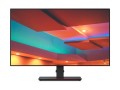 Monitor 27.0 ThinkVision P27h-20 WLED LCD 62DAGAT6EU -1541543