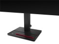 Monitor 27.0 ThinkVision P27h-20 WLED LCD 62DAGAT6EU -1541555