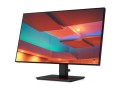 Monitor 27.0 ThinkVision P27h-20 WLED LCD 62DAGAT6EU -1541545