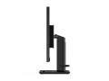 Monitor 27.0 ThinkVision P27h-20 WLED LCD 62DAGAT6EU -1541548