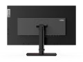 Monitor 27.0 ThinkVision P27h-20 WLED LCD 62DAGAT6EU -1541547