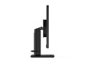 Monitor 27.0 ThinkVision P27h-20 WLED LCD 62DAGAT6EU -1541549