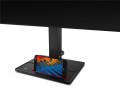 Monitor 27.0 ThinkVision P27h-20 WLED LCD 62DAGAT6EU -1541554