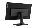 Monitor 27.0 ThinkVision P27h-20 WLED LCD 62DAGAT6EU -1541550