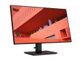 Monitor 27.0 ThinkVision P27h-20 WLED LCD 62DAGAT6EU -1541544