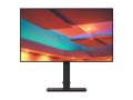Monitor 27.0 ThinkVision P27h-20 WLED LCD 62DAGAT6EU -1541546