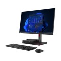 Monitor ThinkCentre 27i Flex Tiny in One  LCD - 27.0 12BKMAT1EU-1606257