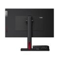 Monitor ThinkCentre 27i Flex Tiny in One  LCD - 27.0 12BKMAT1EU-1606256