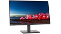 Monitor 27 cali ThinkVision T27i-30 63A4MAT1EU -1611749