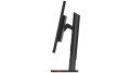 Monitor 27 cali ThinkVision T27i-30 63A4MAT1EU -1611753