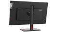 Monitor 27 cali ThinkVision T27i-30 63A4MAT1EU -1611755