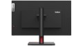 Monitor 27 cali ThinkVision T27i-30 63A4MAT1EU -1611751