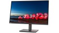 Monitor 27 cali ThinkVision T27i-30 63A4MAT1EU -1611750