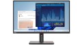 Monitor 27 cali ThinkVision T27p-30 63A9GAT1EU-1611770