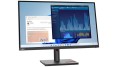 Monitor 27 cali ThinkVision T27p-30 63A9GAT1EU-1611771