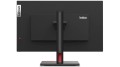 Monitor 27 cali ThinkVision T27p-30 63A9GAT1EU-1611773
