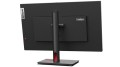 Monitor 27 cali ThinkVision T27p-30 63A9GAT1EU-1611774