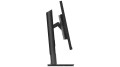 Monitor 27 cali ThinkVision T27p-30 63A9GAT1EU-1611776
