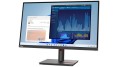Monitor 27 cali ThinkVision T27p-30 63A9GAT1EU-1611772