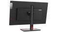 Monitor 27 cali ThinkVision T27p-30 63A9GAT1EU-1611775