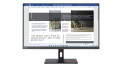 Monitor ThinkVision S27i-30 27 cali 63DFKAT4EU -1650137