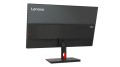 Monitor ThinkVision S27i-30 27 cali 63DFKAT4EU -1650139