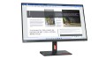 Monitor ThinkVision S27i-30 27 cali 63DFKAT4EU -1650144