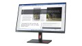 Monitor ThinkVision S27i-30 27 cali 63DFKAT4EU -1650143