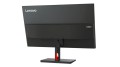 Monitor ThinkVision S27i-30 27 cali 63DFKAT4EU -1650142