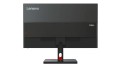 Monitor ThinkVision S27i-30 27 cali 63DFKAT4EU -1650138