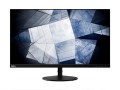 Monitor 28 ThinkVision S28u-10 LED Backlit LCD 61E6GAT2EU -1448077