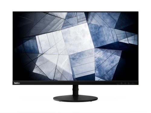 Monitor 28 ThinkVision S28u-10 LED Backlit LCD 61E6GAT2EU -1448077