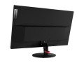 Monitor 28 ThinkVision S28u-10 LED Backlit LCD 61E6GAT2EU -1448078