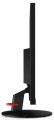 Monitor 28 ThinkVision S28u-10 LED Backlit LCD 61E6GAT2EU -1448079