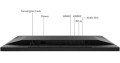 Monitor ThinkVision 28 cali E28u-20 WLED 62F9GAT4EU -1649719