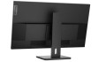 Monitor ThinkVision 28 cali E28u-20 WLED 62F9GAT4EU -1649721