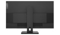 Monitor ThinkVision 28 cali E28u-20 WLED 62F9GAT4EU -1649725