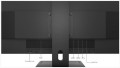 Monitor ThinkVision 28 cali E28u-20 WLED 62F9GAT4EU -1649720