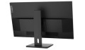 Monitor ThinkVision 28 cali E28u-20 WLED 62F9GAT4EU -1649722