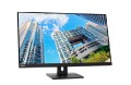 Monitor ThinkVision 28 cali E28u-20 WLED 62F9GAT4EU -1649727