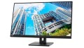Monitor ThinkVision 28 cali E28u-20 WLED 62F9GAT4EU -1649726