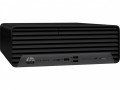Komputer 400 SFF G9 i3-12100 256GB/16GB/DVD/W11P  6A828EA -1587526