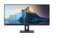 Monitor 29.0 ThinkVision E29w-20 WLED LCD 62CEGAT3EU -1510153