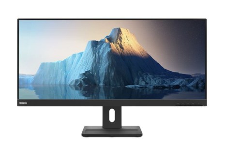 Monitor 29.0 ThinkVision E29w-20 WLED LCD 62CEGAT3EU -1510153