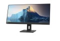 Monitor 29.0 ThinkVision E29w-20 WLED LCD 62CEGAT3EU -1510161