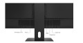 Monitor 29.0 ThinkVision E29w-20 WLED LCD 62CEGAT3EU -1510162