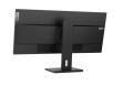 Monitor 29.0 ThinkVision E29w-20 WLED LCD 62CEGAT3EU -1510160