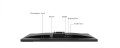 Monitor 29.0 ThinkVision E29w-20 WLED LCD 62CEGAT3EU -1510154